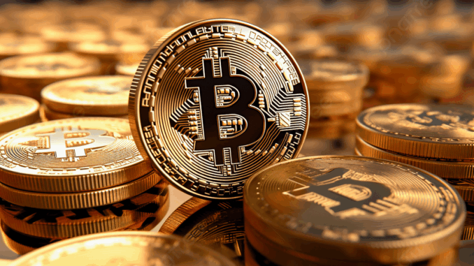 Why The Bottom Is Much Lower