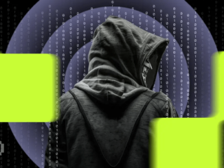 Would You Spend $1 for Kraken Keys on Dark Web?