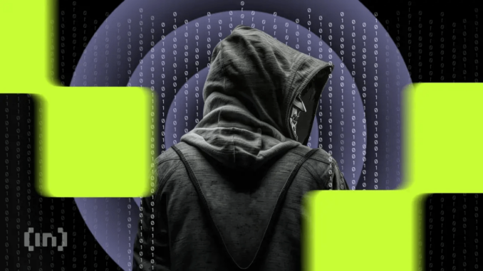 Would You Spend $1 for Kraken Keys on Dark Web?