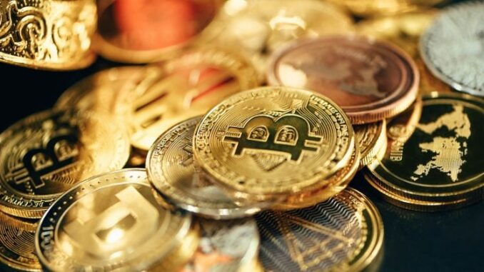 XRP, Solana funds buck trend as crypto ETPs shed $454M