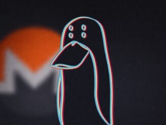 ZachXBT uncovers $282M BTC and LTC theft laundered through Monero