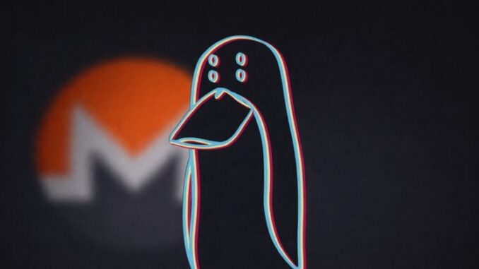 ZachXBT uncovers $282M BTC and LTC theft laundered through Monero