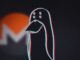 ZachXBT uncovers $282M BTC and LTC theft laundered through Monero