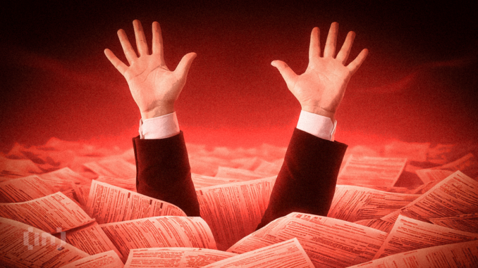 Zcash Price Analysis Signals $250 Risk Despite Whale Optimism