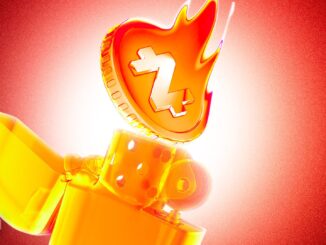 Zcash Price Recovers as Developers Say Exit Was a Startup Move