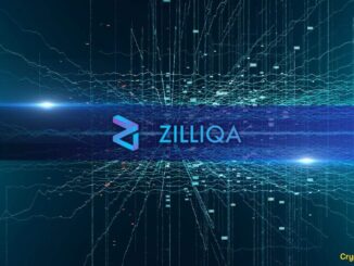 Zilliqa 2.0 Goes Live, Bringing Major Protocol Overhaul and EVM Support