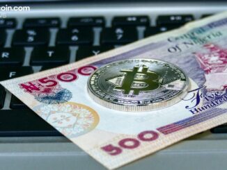 ‘Anti-Innovation’: Experts Slam Nigeria’s ‘Disproportionate’ Capital Requirements for Crypto Firms