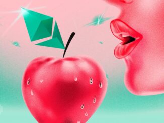 10% Bounce Hope Rise As Whales Buy