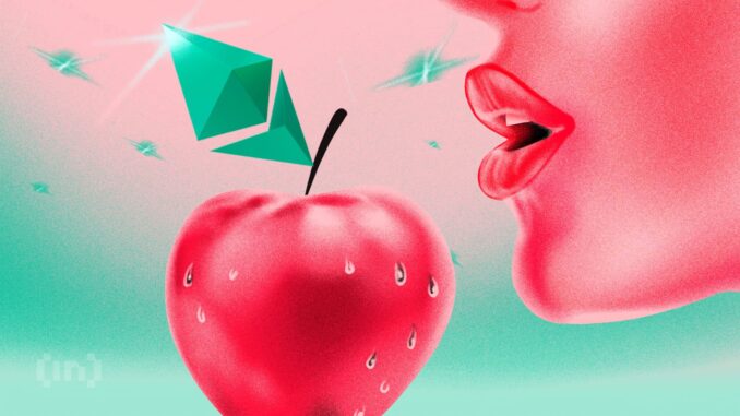 10% Bounce Hope Rise As Whales Buy