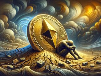AI Explains What’s Driving The Ethereum Price Volatility, Can It Rise Above $3,000 Again?