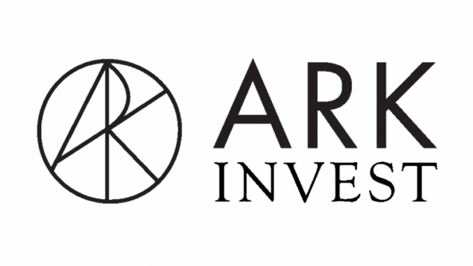 ARK Invest expands holdings in Bitmine, Bullish, and Robinhood