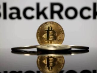 Abu Dhabi sovereign wealth fund boosts Bitcoin ETF stake by 46%