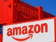 Amazon stock sinks 10% despite earnings beat on $200B capex shock