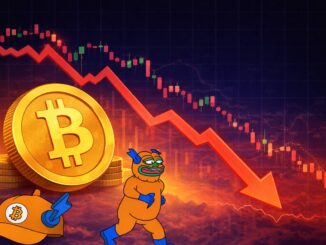 Analyst Says We’re Doomed If This Happen