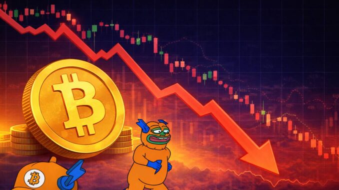 Analyst Says We’re Doomed If This Happen