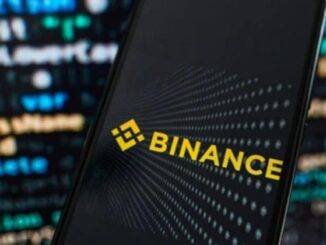 Binance completes second batch of Bitcoin conversion, acquires $100M in BTC