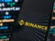 Binance completes second batch of Bitcoin conversion, acquires $100M in BTC