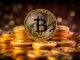 Bitcoin 5TH Wave Is Not Over Yet, And Price Could Still Crash To $52,000; Analyst Warns