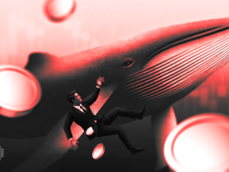 Bitcoin Crash Destroys Every Crypto Treasury: Is Bankruptcy Next?