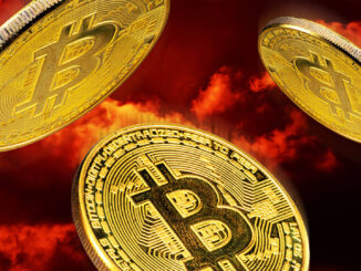 Bitcoin Drops Again, Though Analysts Say The Move Isn’t Unusual