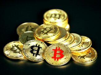 Bitcoin ETF Investors Pull $2.8B In 2 Weeks, Pushing Average Buy Below Water