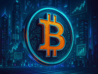Bitcoin ETFs Hold Billions as BTC Slips Below $70K, Analysts Warn of Potential Free Fall