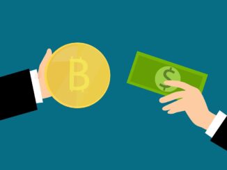 Bitcoin Enters Historic Buying Zone, Indicator Suggests