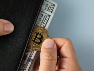 Bitcoin LTH Supply Rises Again Amid Bearish Market Dynamics