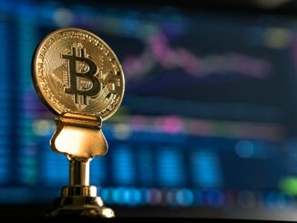 Bitcoin OTC Balance Records Rapid Outflows — What’s Next For Price?