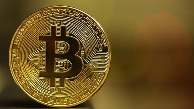 Bitcoin On-Chain Data Indicates High Volatility Ahead Following Post-CPI Reaction