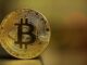 Bitcoin On-Chain Data Indicates High Volatility Ahead Following Post-CPI Reaction