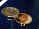 Bitcoin Retail Investors To Resume Buying? Rising TRC-20 USDT Reserves Suggest