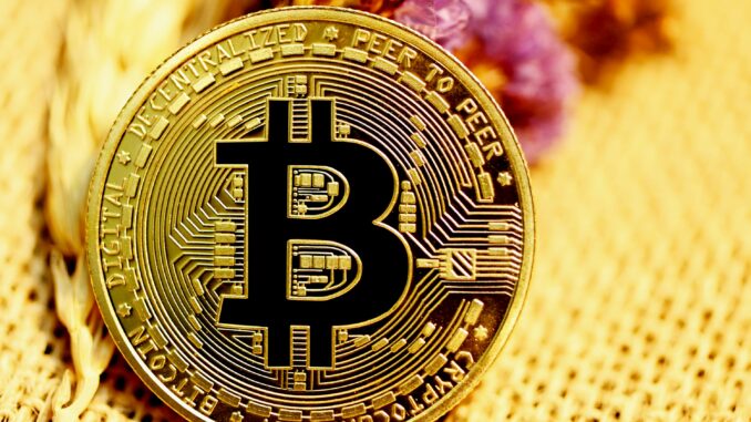 Bitcoin Sharpe Ratio Sinks To Historical Lows — Accumulation Next?