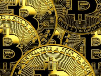 Bitcoin Structure Weakens Below $72,000 Despite Tight Range