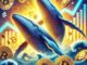 Bitcoin Whale Profit-Taking Sees 7th Surge Since 2024 — What To Expect