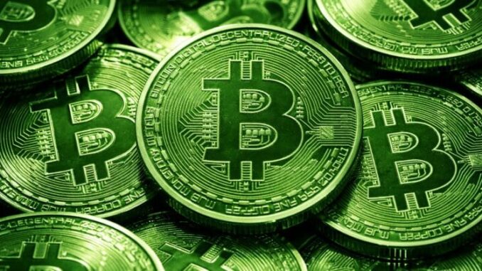 Bitcoin reclaims $70K in relief rally as crypto, stocks and metals bounce