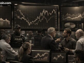 CFTC Cracks Down on Prediction Market Abuse as Insider Trading Cases Surface on Kalshi