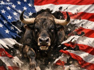 CFTC Unveils All-Star Committee—Ripple and Coinbase Join Elite Roster Fueling Crypto Regulatory Breakthrough