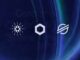 CME Group debuts Cardano, Chainlink and Stellar futures