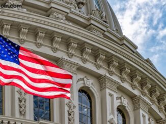 Coinbase CEO Confident of ‘Win-Win-Win’ Deal Between White House, Banks, Crypto