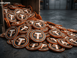 Coinbase CEO: Stablecoin Rewards Ban Would Be ‘More Profitable’ for the Exchange