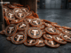 Coinbase CEO: Stablecoin Rewards Ban Would Be ‘More Profitable’ for the Exchange