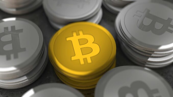 Coinbase Premium Turns Positive Since Mid-January As Bitcoin Sees Price Relief