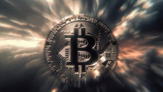 Crypto Fear and Greed Index sinks to 9 after $2.7B in leveraged erased