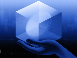 Crypto Markets Face $638 Million in Token Unlocks This Week