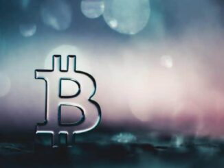 Crypto funds see $288M in outflows as short Bitcoin demand grows