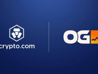 Crypto.com launches OG prediction markets app as exchanges push deeper into event trading