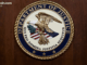 Defunct P2P Crypto Platform Paxful Sentenced to $4M Penalty for Money Laundering, Travel Act Violations