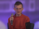 Vitalik Buterin dumps Shiba Inu themed memecoin NEIRO