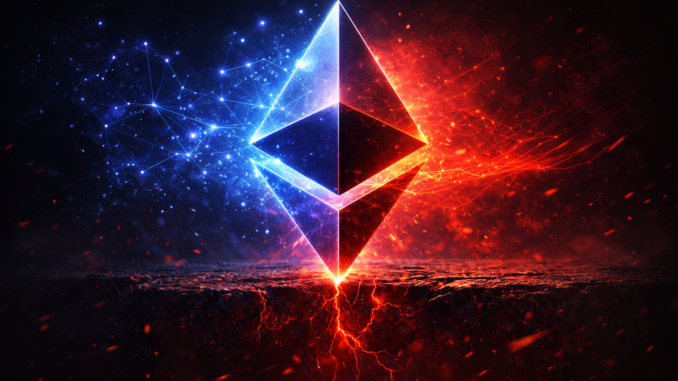 Ethereum